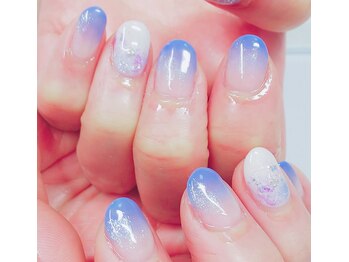 ジル サンブル(Jil Semble)/