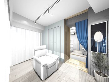 ラウス(Lauth)/☆個室☆あり!