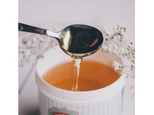 脱毛専門店 ハブ ア グッデイ(Have a good day!)/熱さが全くありません！