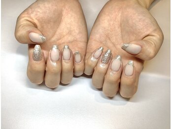 ベラ(E bella)/こだわりコース♪