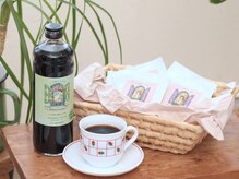 ママリュクス 芦屋本店(mamaluxe)/オリジナルグッズ3