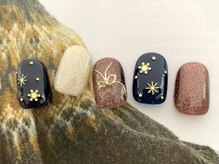 べリンダ 高崎店(BELINDA)/ラグジュアリーコース