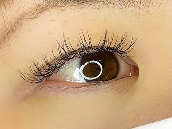 ベルポ(Bellpo)/フラットラッシュお取り扱い有り