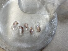 ユイル(Uill)/定額ニュアンスS 