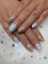 ランラン(Ran Ran)/