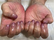 メイヴン(Maven)/