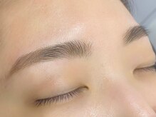 アイクイック 日暮里 西日暮里駅前店(Ai Quick)/眉毛ワックス脱毛