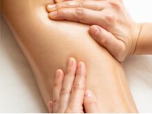 アメリイ 百合ヶ丘 新百合ヶ丘(Amerii)/痩身＃ニキビレモンボトル＃小顔