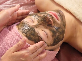 ジェリートップ(Jelly Top)/低刺激かつ攻めのブラック☆