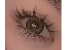 ワンダー(WONDER)/漫画デザイン