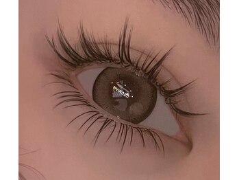 ワンダー(WONDER)/漫画デザイン