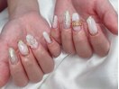 持ち込みデザイン