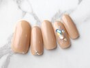 ￥6980定額コース