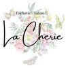 La Cherieのお店ロゴ