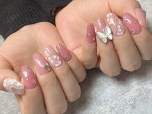 エチュラ(Achura)/