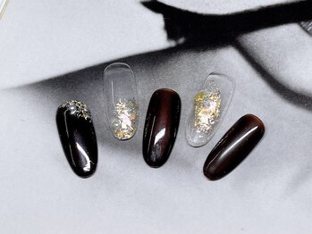 エヌラ(ENURA)/デザインコース