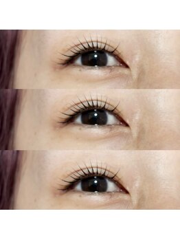 フィノ アンド ココ(feino&coco)/