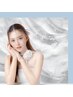 【回数券専用】