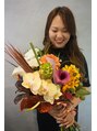 サロンペダル 芦屋店(salonPEDAL) 森本 