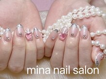 ミナ 池袋店(Mina)/