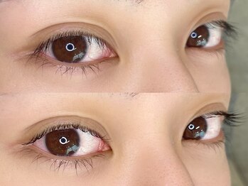 リトマス(LITMUS)/メンズだって！