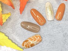 ミラーナ(Milana)/◆10月新作デザイン◆￥6500