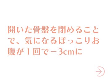 ディボード(Debord)/