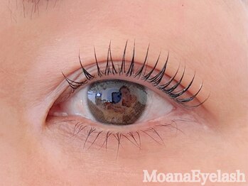 モアナ 逗子 葉山(MOANA)の写真/【逗子・葉山駅南口徒歩1分】駅から近い便利な立地☆お買いもの後や休日にお立ち寄り下さい♪