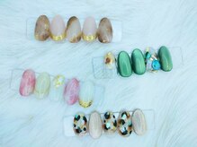 アトリエゼロ(Atelier Zero.)