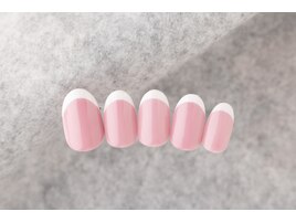 フレンチ