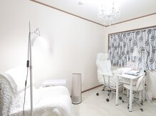 フリージア 門真店(freesia)の雰囲気（駐車場完備していますのでお車でのお越しも可能★）