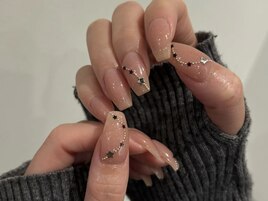 シンプルコース