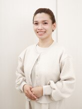 アイディアル(ideal) Inoue 
