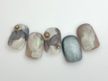 ソポカロン(sopoca-lon)/Cコース6500円