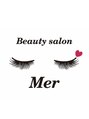 メル(Mer)/スタッフ一同