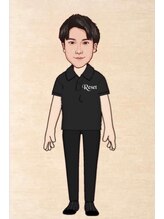 リセット 湖山店&nbsp;ひろと 