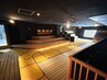 大型サウナ貸し切り120分プラン