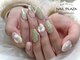 ネイルプラザ 河原町OPA店(NAIL PLAZA)の写真/一目見て可愛い♪異性も見惚れるdesign多数★【持ち込みOK★アートし放題☆】人気のウィッシュコア◆