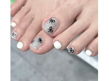 T&Sネイルサロン/