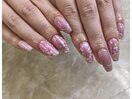 オールフルスタイル：9,800円