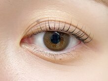 シエナ アイ(CIENA eye)/