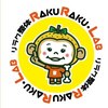 ラクラクラボ 明野店(RAKURAKU LAB)のお店ロゴ