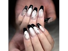 持ち込みデザインも◎