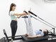 ピラティススタジオ ジョワ(pilates studio Joie)の写真