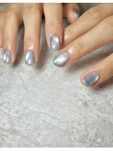 アンスール(unseul)/マグネットワンカラー