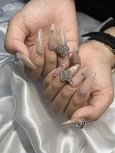 アミ(ami)/スペシャルコース♪