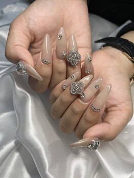 アミ(ami)/スペシャルコース♪