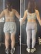 アルカディアジム(ARCADIA GYM)の写真/【トレーニングと相乗効果ラジオ波でクビレGET】下半身のコンプレックスに悩む方もパーソナルで理想の体に!