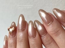 ロウイ(6ui.)/omakase design simple/7500yen