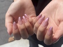 シーヘア アンド ビューティー(See. Hair&Beauty)/お持ち込みデザイン